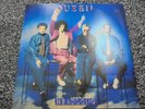 QUEEN HEADLONG  12