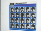 THE BEATLES - A HARD DAYS NIGHT LP Aussie 70’s Press EX++ Cond
