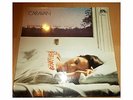 Caravan -  For Girls Who Grow Plump In The Night - LP FOC - Green Brain