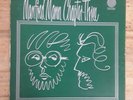 Vinyle de MANFRED MANN CHAPTER THREE