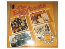 The  Easybeats - Absolute Anthology 1965 to 1969 - 2 LP FOC Booklet