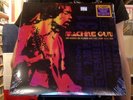 Jimi Hendrix Machine Gun Live Fillmore East First Show 2xLP sealed 180 gm vinyl