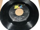 THE PHANTOM Love Me/ Whisper Your Love 45rpm record DOT 45-16056