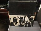 Nuova Compagnia Di Canto Popolare 1° LP 1971 Rare – RAR LP 55011 Prima Stampa