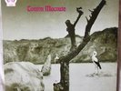 TONTON MACOUTE ORIGINAL 1971 UK RCA NEON 1ST PRESS LP NE 4
