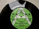 SAMANTHA JONES WHY CANT I REMEMBER 1967 UK UA RARE DEMO 45 SINGLE UP 1200