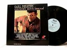 Country Boy's Dream Perkins, Carl: