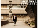 DECLAN MCKENNA     BETHLEHEM    SEALED   7