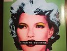 RARE Banksy 12