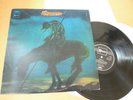 The Beach Boys ?– Surf's Up LP Stateside ?SSL 10313 Textured & Insert VG/EX+