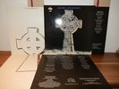 BLACK SABBATH  
