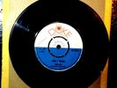 Hugh Roy - Love I Tender