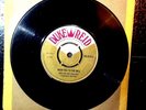 Hugh Roy And John Holt - Wear You To The Ball