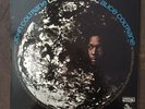 John Coltrane + Alice Coltrane • Cosmic Music • ABC/Impulse • 1969 Gatefold