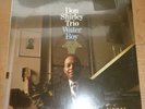 DON SHIRLEY TRIO (Green Book) - Water Boy - Columbia CS 9196 SEALED