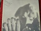 The Residents Fingerprince Original December 1976 First Press LP Edition of 1000