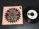 NM+ PINK FLOYD “ARNOLD LAYNE/CANDY AND A CURRANT BUN”45 WLP TOWER Picture Sleeve