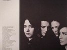 SAVAGES - Silence Yourself - Vinyl (LP)