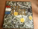 Stone Roses, self titled, vinyl LP, UK 1st press, Embossed sleeve, A2 B2  EX/EX+