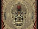 AMORPHIS 