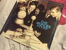 Wonder Stuff. Construction For The Modern Idiot.Rare 12” 1st Pressing Vinyl.used