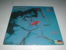 Peer Raden QUERELLE Soundtrack OST LP SEALED  982 Warhol Cover Gay Interests DRG