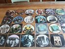 Beatles - Large 7