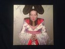 Björk ?– Homogenic, Vinyl (1st Press, UK & Europe, 1997)