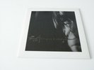 THIS MORTAL COIL 'FILIGREE & SHADOW' 2LP UK 4AD RECORDS 1986 PICTURE  INNERS