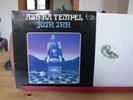 Ash Ra Tempel  Join Inn Krautrock orig germ. 1st.Press Ohr 1973