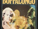 Boffalongo ?– Beyond Your Head LP UAS 6770 / 1970 Gatefold Rock