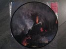 CELTIC FROST - INTO THE PANDEMONIUM - PIC. LP - NEUWERTIG/Hellhammer
