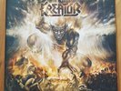 NM( ) KREATOR - Phantom Antichrist 2x12