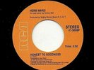HERB WARD / DOUGLAS & LONERO 7