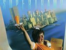 Supertramp - Breakfast In America (Mobile Fidelty) LP IN STOCK