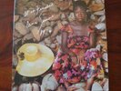 It Is Finished Nina Simone 1974. EX+ LP