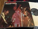 IKE & TINA TURNER SHOW - COME TOGETHER - US LIBERTY LP