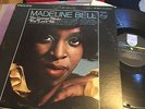 MADELINE BELL - IM GONNA MAKE YOU LOVE ME - US PHILIPS LP