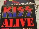 Kiss 12