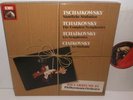 1545303 Tchaikovsky The Complete Symphonies Philharmonia Orchestra Riccardo Muti
