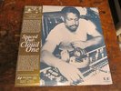 CLOUD ONE Spaced Out Best Of  2XLP GOLDEN FLAMINGO RSD 2019 NEW SEALED