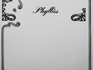Phylliss Bailey RE RARE MODERN SOUL FUNK DISCO LP NEUF LIMITED DJ AMERICOM MINT