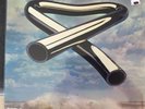 Tubular Bells Mike Oldfield Half Speed Mastered lp PROMO