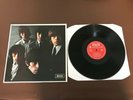 THE ROLLING STONES NO.2 LP ON DECCA LK 4661 *IN EX++ CONDITION*