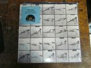 ROXY MUSIC Remixes 2XLP VIRGIN RSD 2019 NEW SEALED