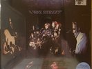 Crosby, Stills, Nash & Young - 4 Way Street - New 2019 SEALED RSD 2019 Vinyl LP