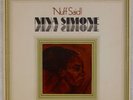 NINA SIMONE: ‘Nuff Said  US RCA Victor LSP-4065 ’68 Soul Jazz Vinyl LP