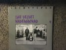THE VELVET UNDERGROUND 