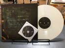 ERIC CHURCH Mr Misunderstood WHITE Fan Club Lp Record & Cd Rare