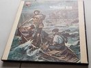 ROSSINI WILLIAM TELL BACQUIER CABALLE GARDELLI SLS 853 5 LP SET